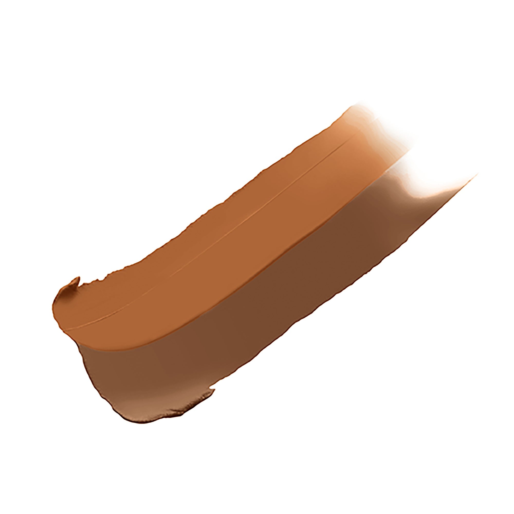 4_-_PEACH_GOLD_DEEP1.jpg