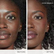 Correcteur Anti-cernes Circle/Delete Jane Iredale
