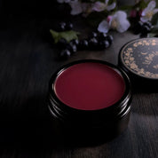 Midnight Orchard Balm to Milk Cleanser La Belle Lune