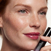 Sérum Lèvres Nourrissant SPF 40 Odacité