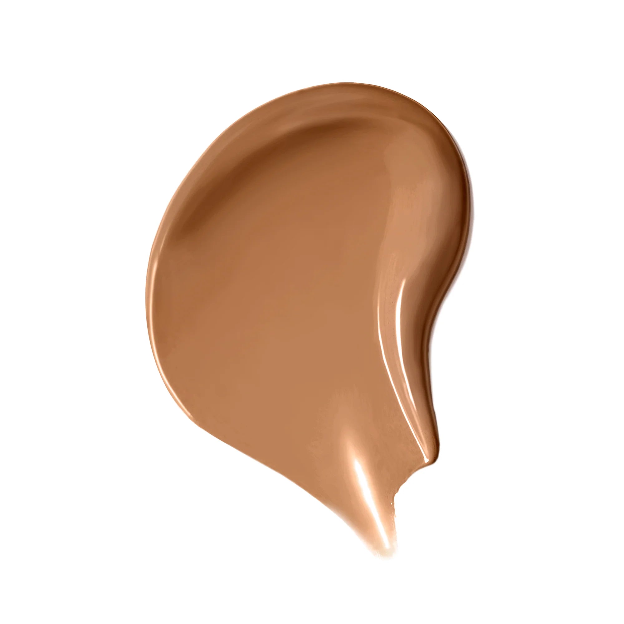 50_Medium_Dark2.webp