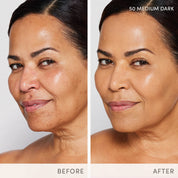 Fond de Teint Éclat Skintuition SPF 30 jane iredale