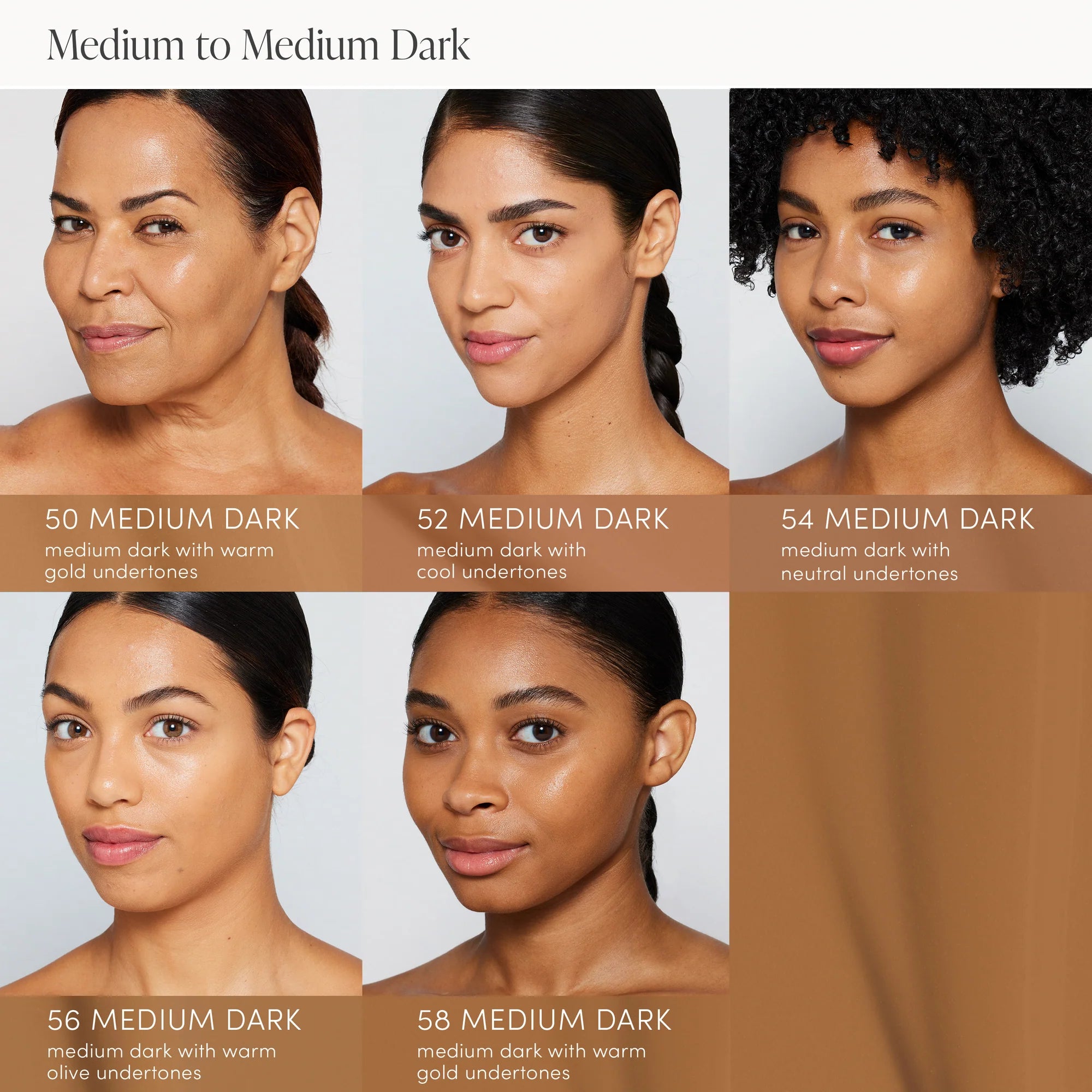 Fond de Teint Éclat Skintuition SPF 30 jane iredale
