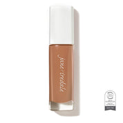 Fond de Teint Éclat Skintuition SPF 30 jane iredale