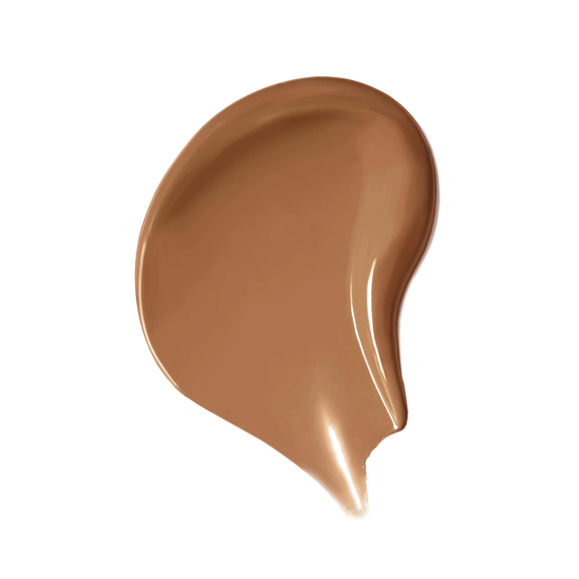 54_Medium_Dark2.webp