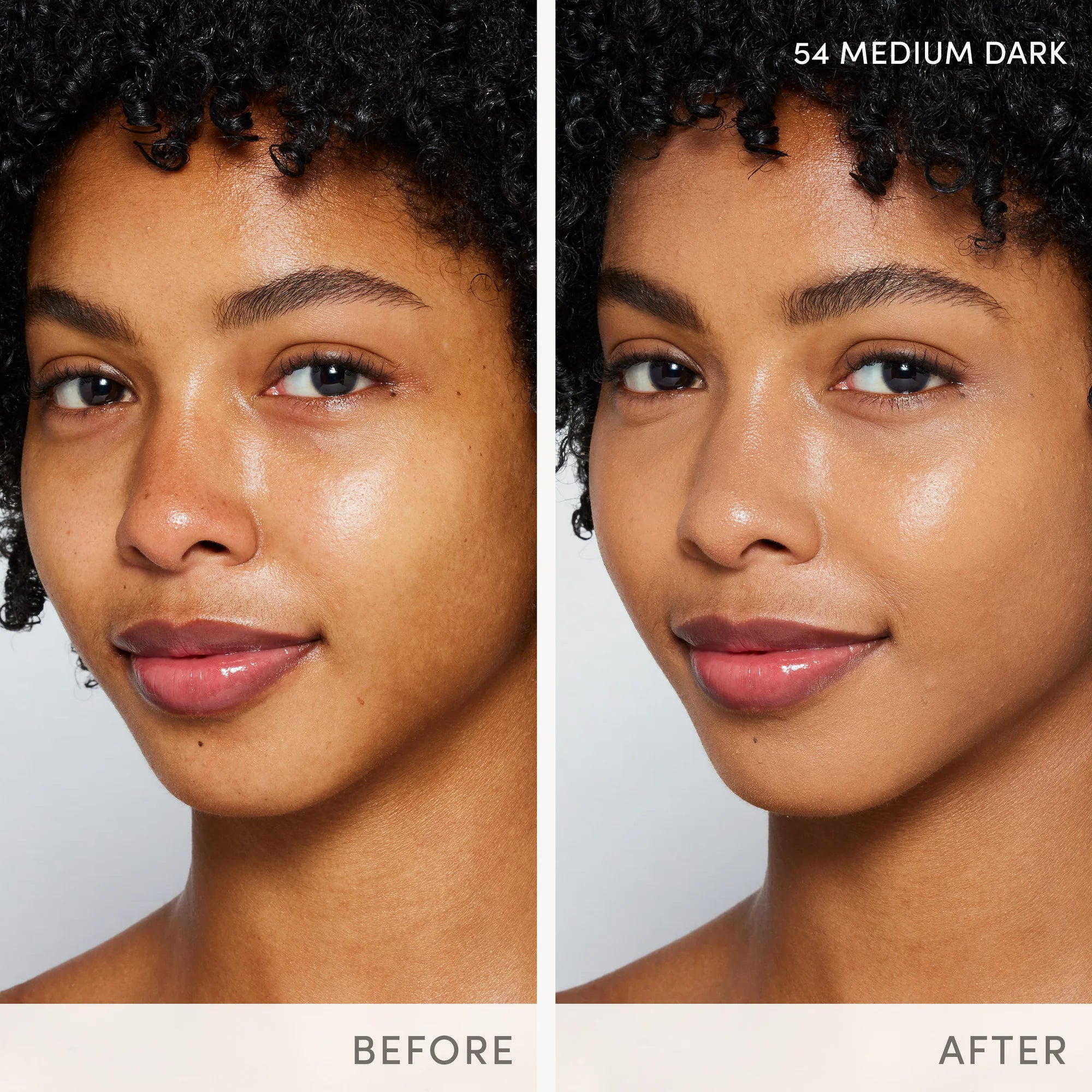 Fond de Teint Éclat Skintuition SPF 30 jane iredale