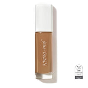 Fond de Teint Éclat Skintuition SPF 30 jane iredale