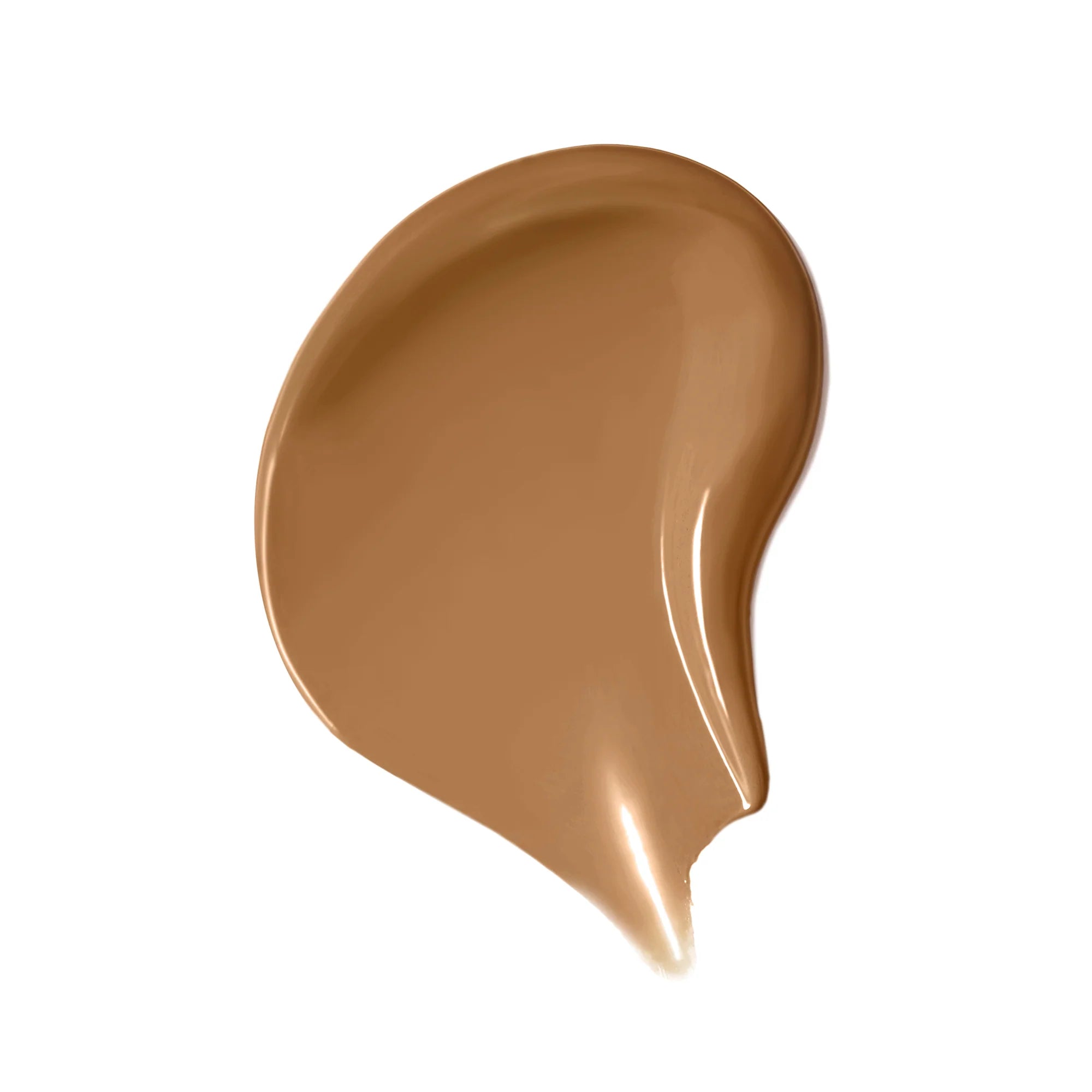 56_Medium_Dark2.webp