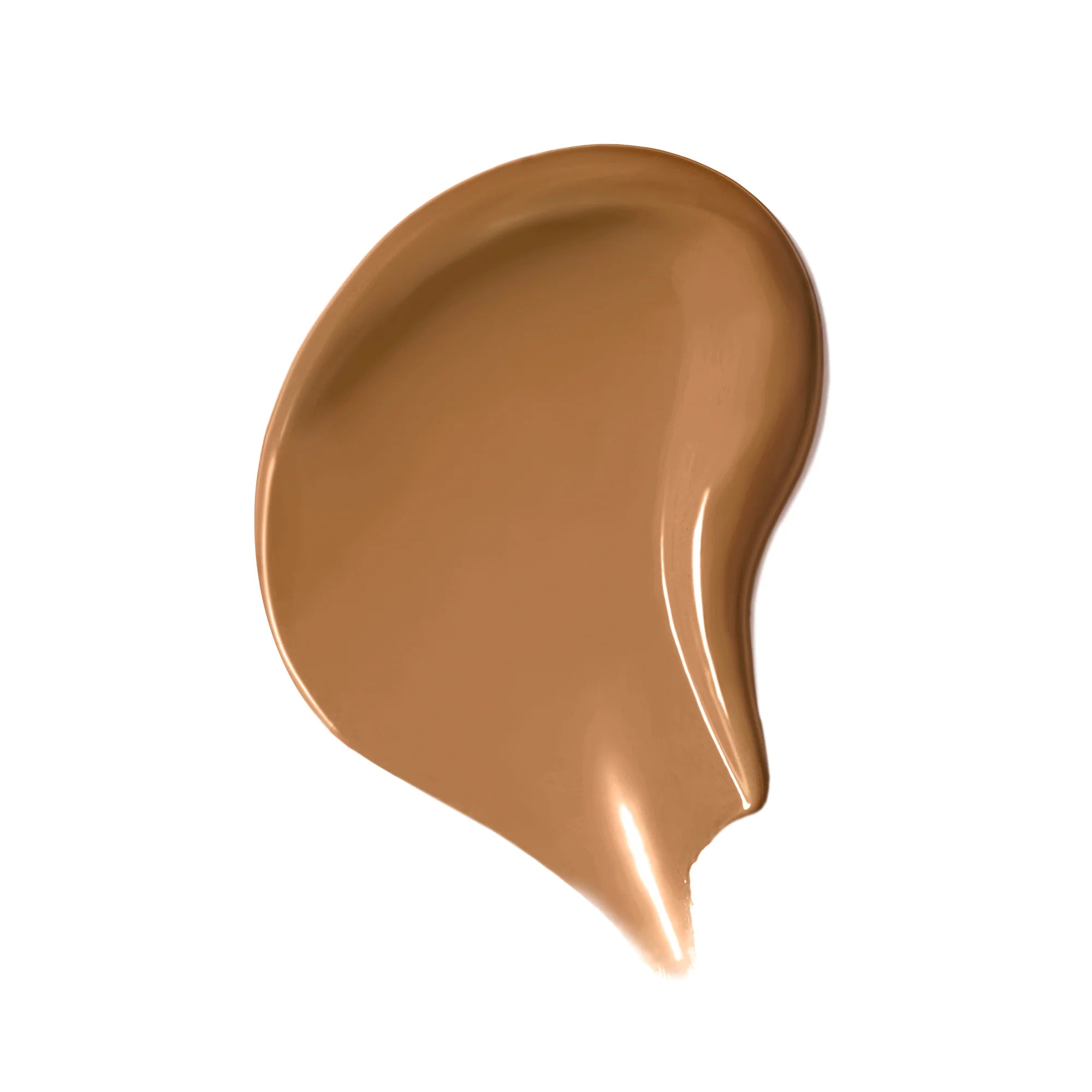 58_Medium_Dark2.webp