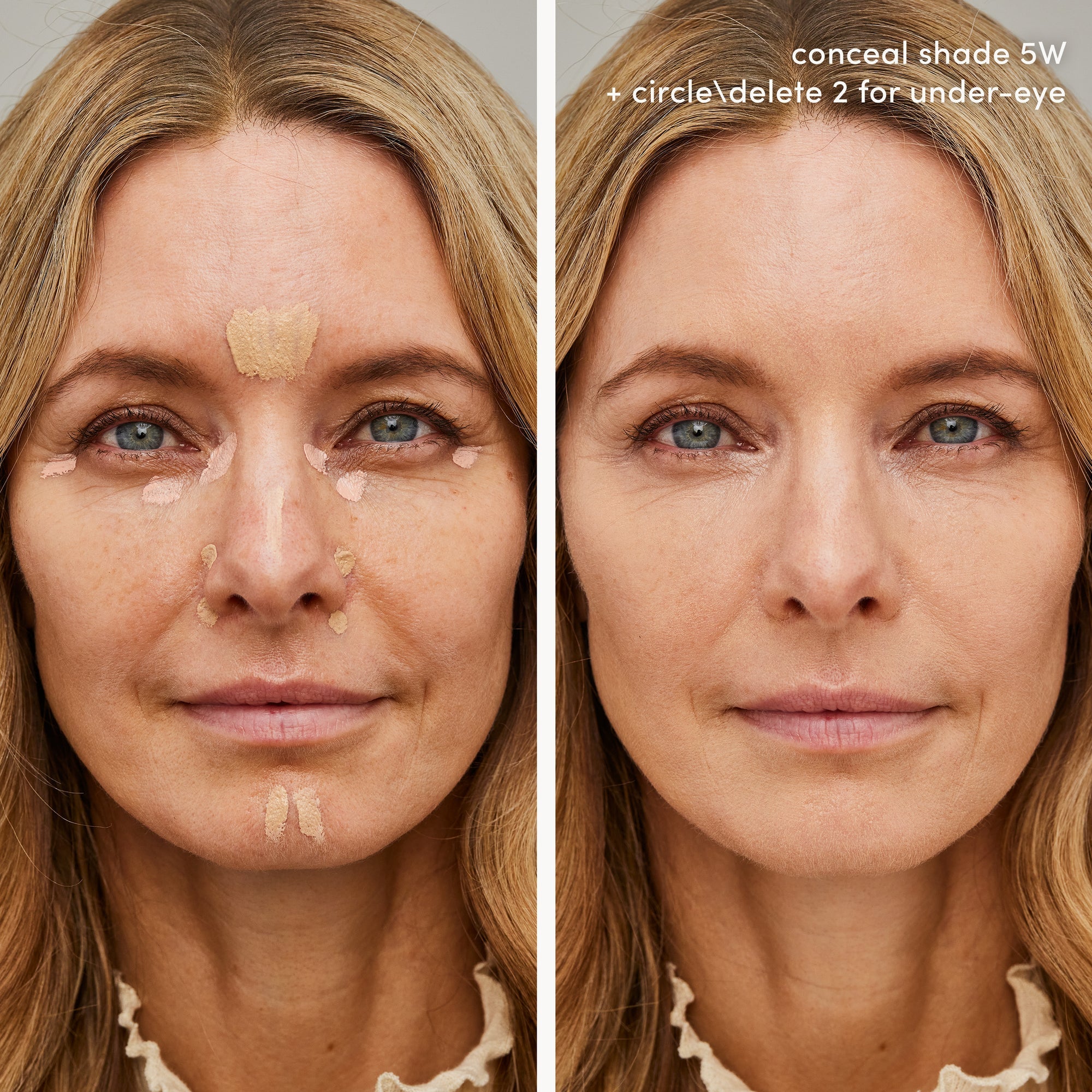 Correcteur Liquide PureMatch Jane Iredale