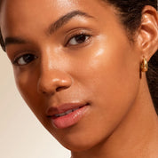 Perfecteur de Teint SPF 40 au Squalane & Niacinamide Glow Fixation™ jane iredale