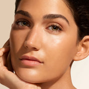 Perfecteur de Teint SPF 40 au Squalane & Niacinamide Glow Fixation™ jane iredale