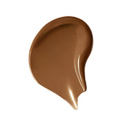 Fond de Teint Éclat Skintuition SPF 30 jane iredale
