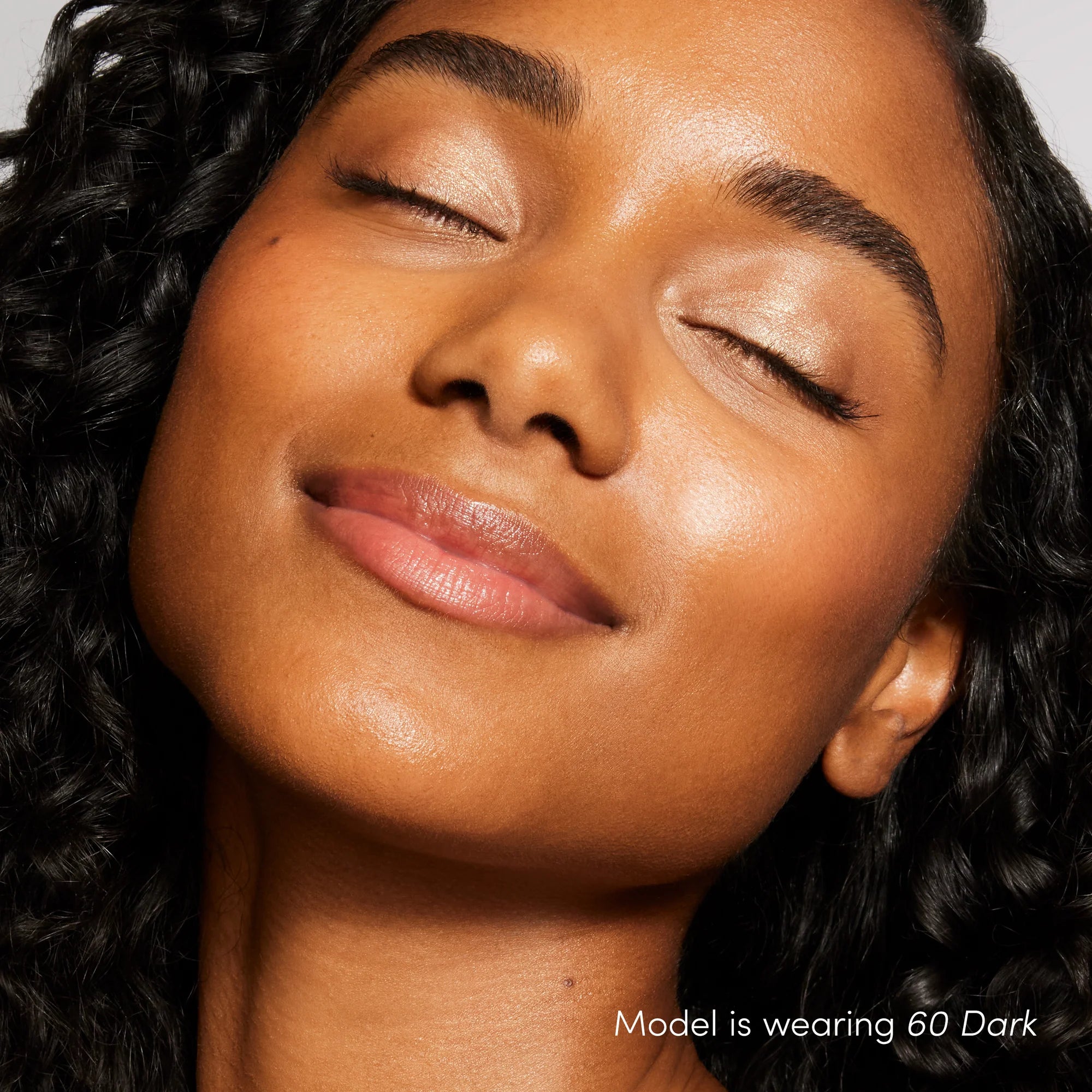 Fond de Teint Éclat Skintuition SPF 30 jane iredale