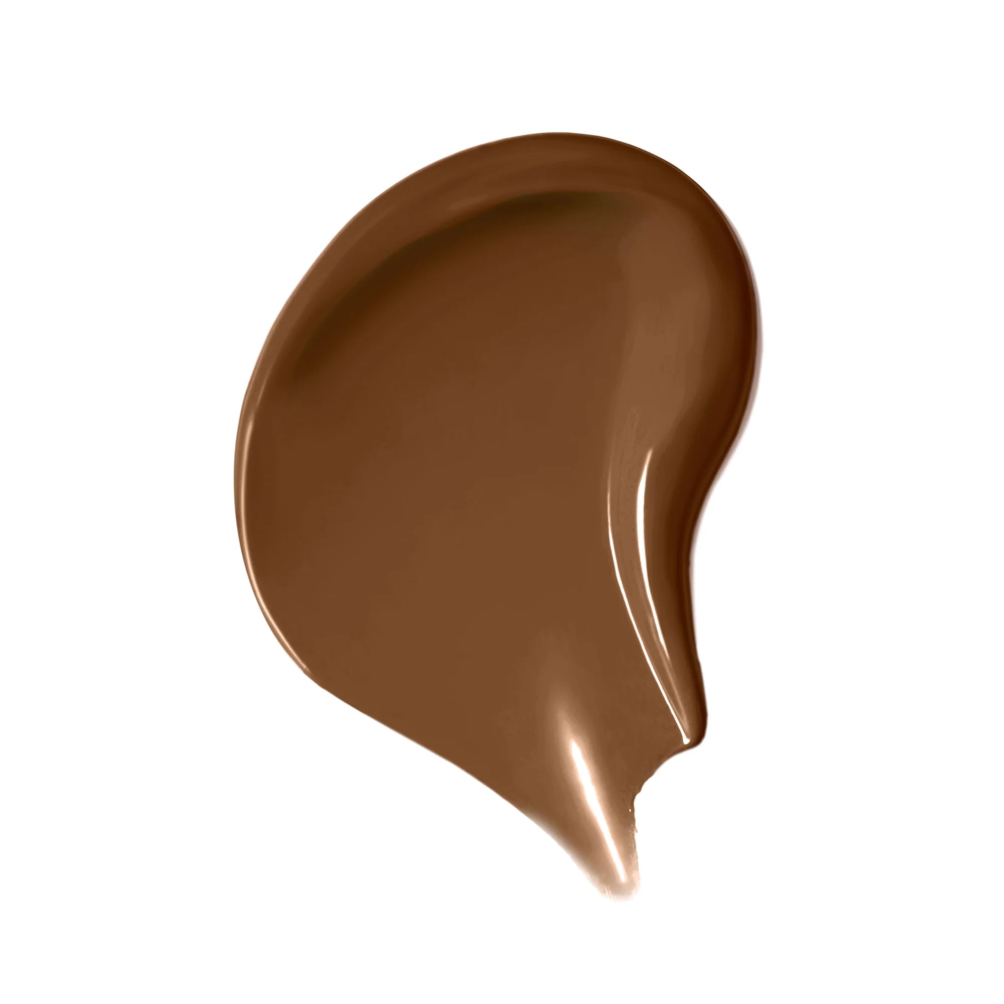 64_Dark2.webp