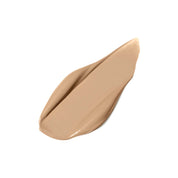 Correcteur Liquide PureMatch Jane Iredale