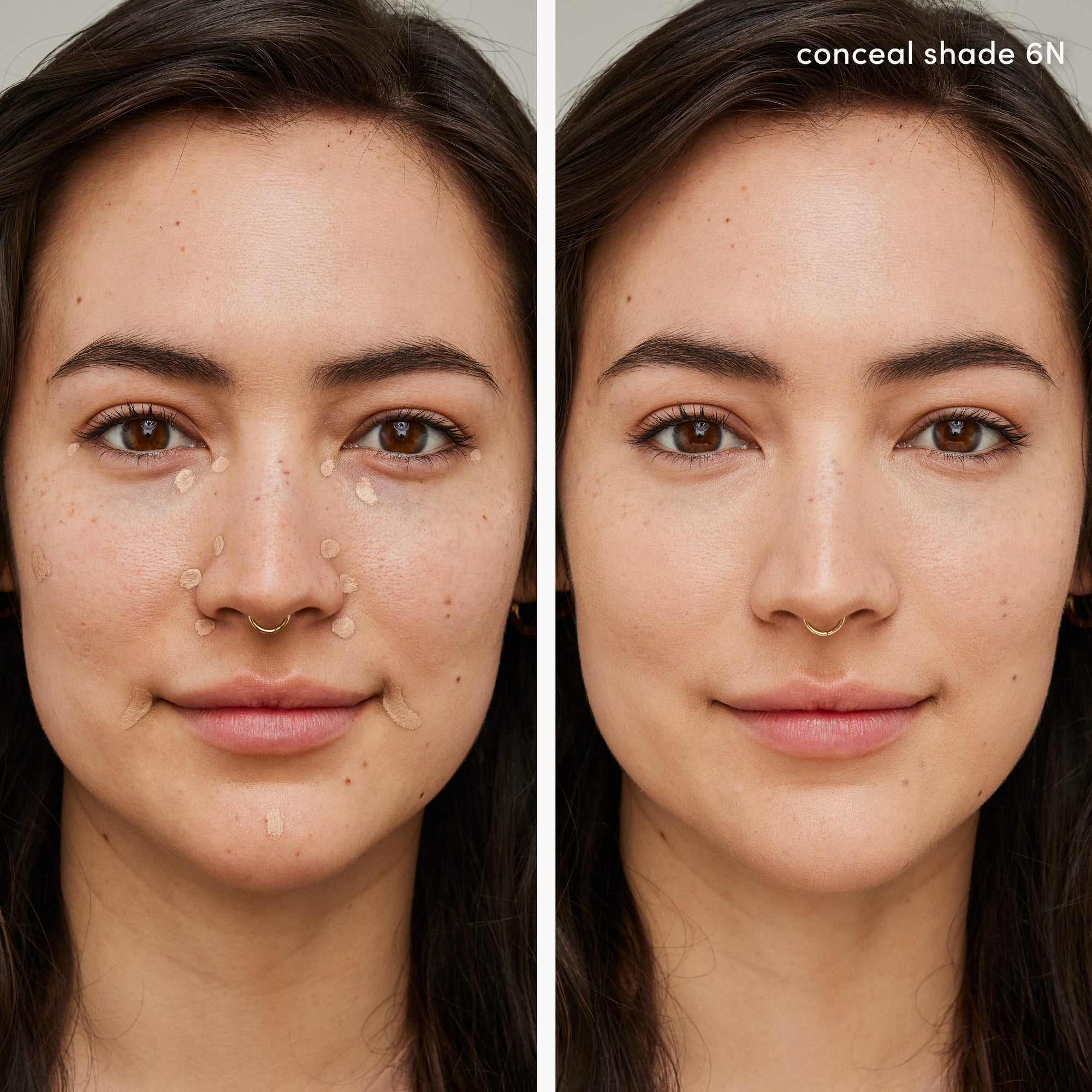 Correcteur Liquide PureMatch Jane Iredale