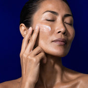 Crème Visage Infusion Cellulaire NAD+ & Peptides Biomimétiques Odacité