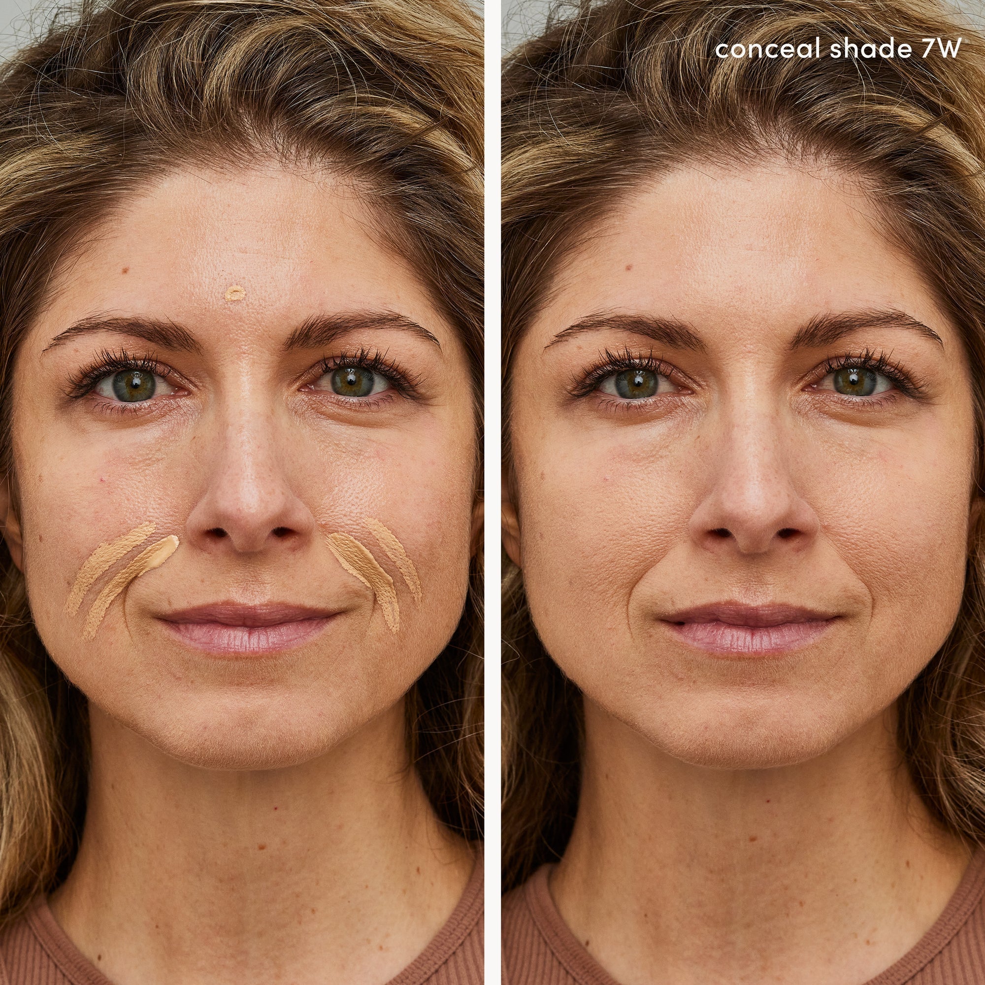 Correcteur Liquide PureMatch Jane Iredale