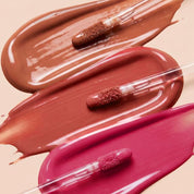 Sérum Lèvres Nourrissant SPF 40 Odacité