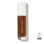 Fond de Teint Éclat Skintuition SPF 30 jane iredale