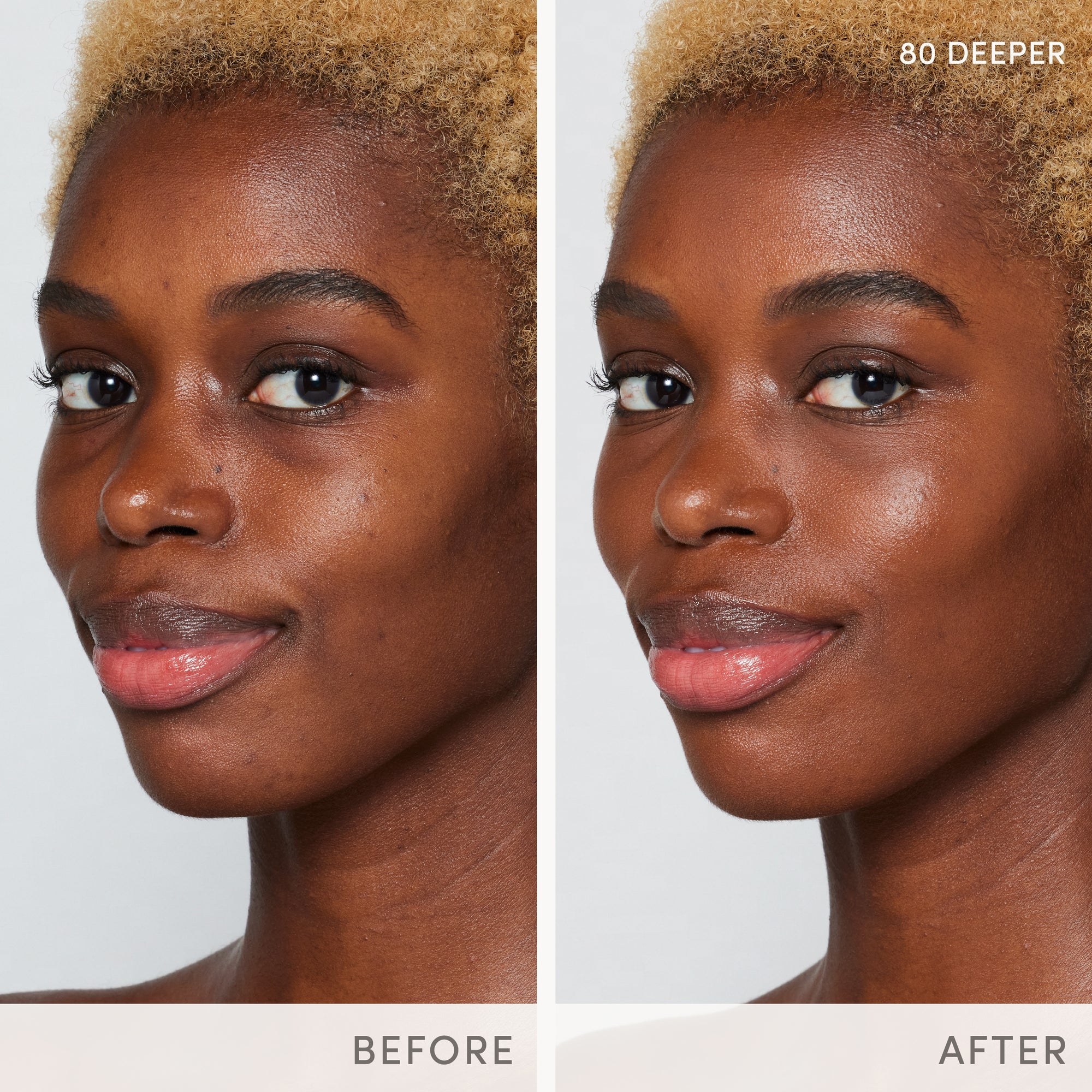 Fond de Teint Éclat Skintuition SPF 30 jane iredale