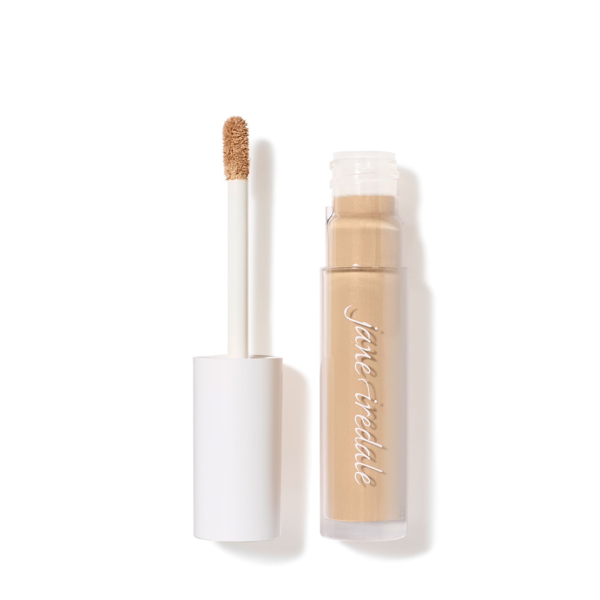 Correcteur Liquide PureMatch Jane Iredale