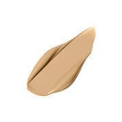 Correcteur Liquide PureMatch Jane Iredale