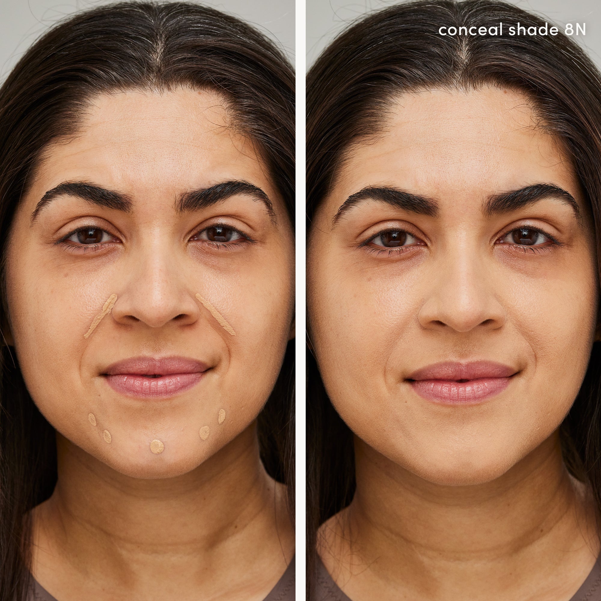 Correcteur Liquide PureMatch Jane Iredale