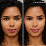 Correcteur Liquide PureMatch Jane Iredale