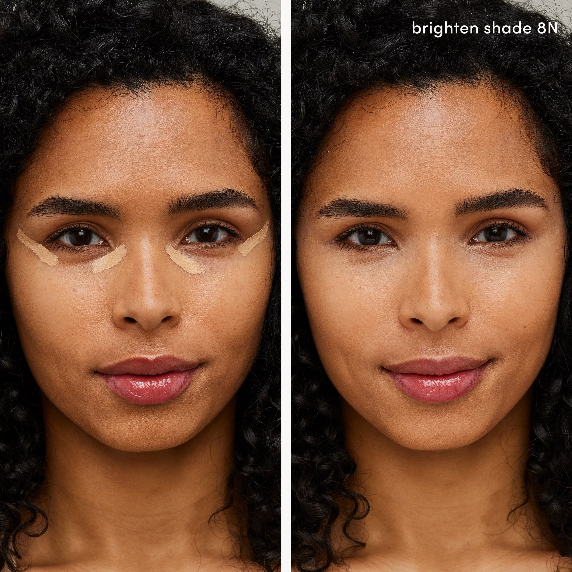 Correcteur Liquide PureMatch Jane Iredale
