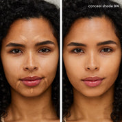Correcteur Liquide PureMatch Jane Iredale