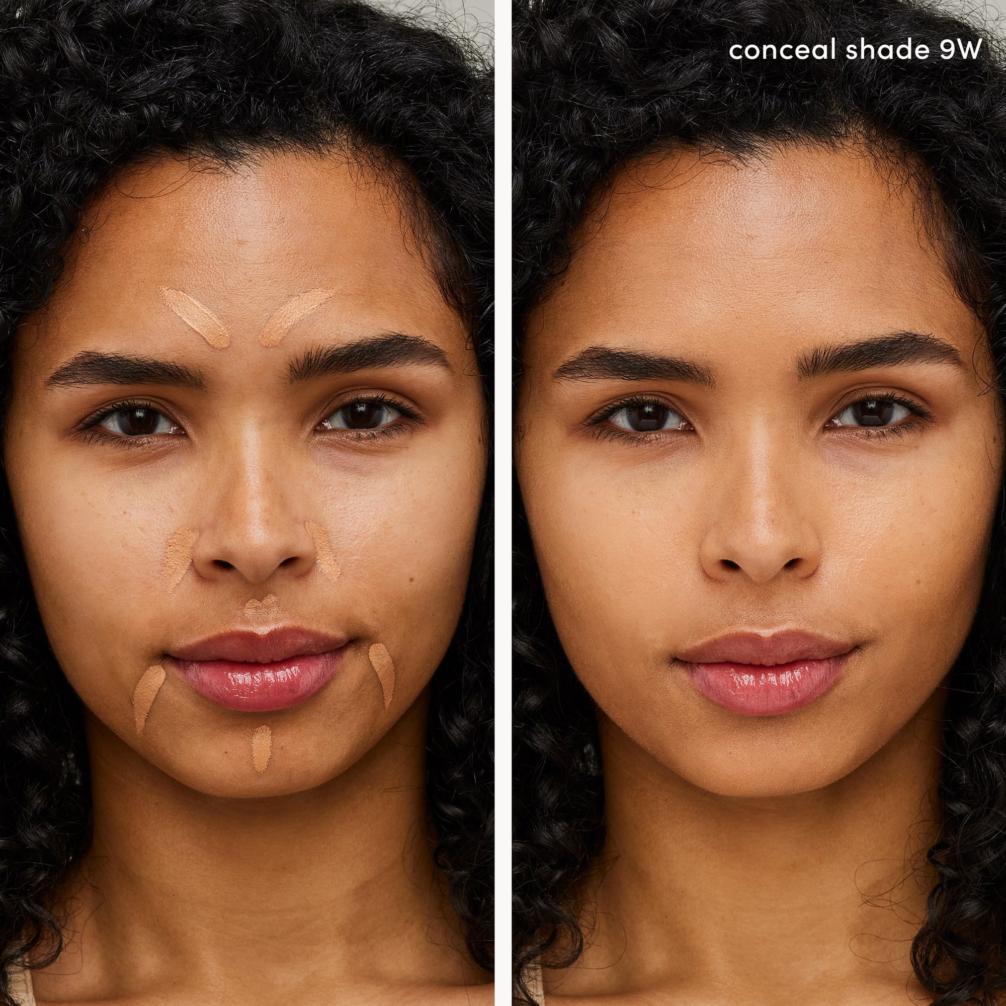Correcteur Liquide PureMatch Jane Iredale