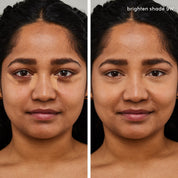 Correcteur Liquide PureMatch Jane Iredale