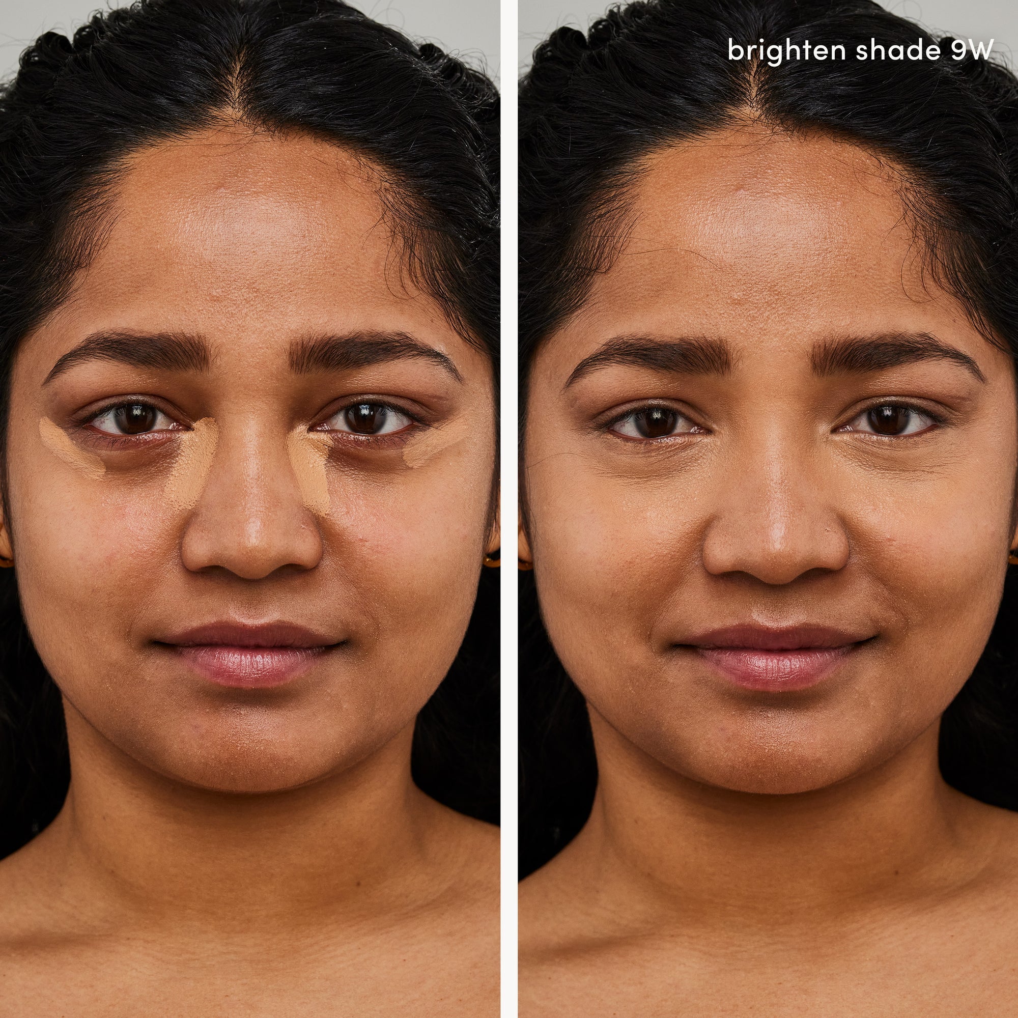Correcteur Liquide PureMatch Jane Iredale