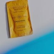 Complément Alimentaire Absolute Shield Depuravita
