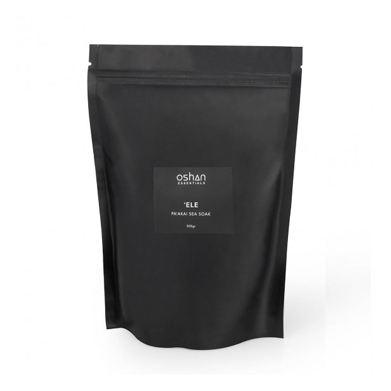 AWAKEELE-SEA-SOAK.jpg