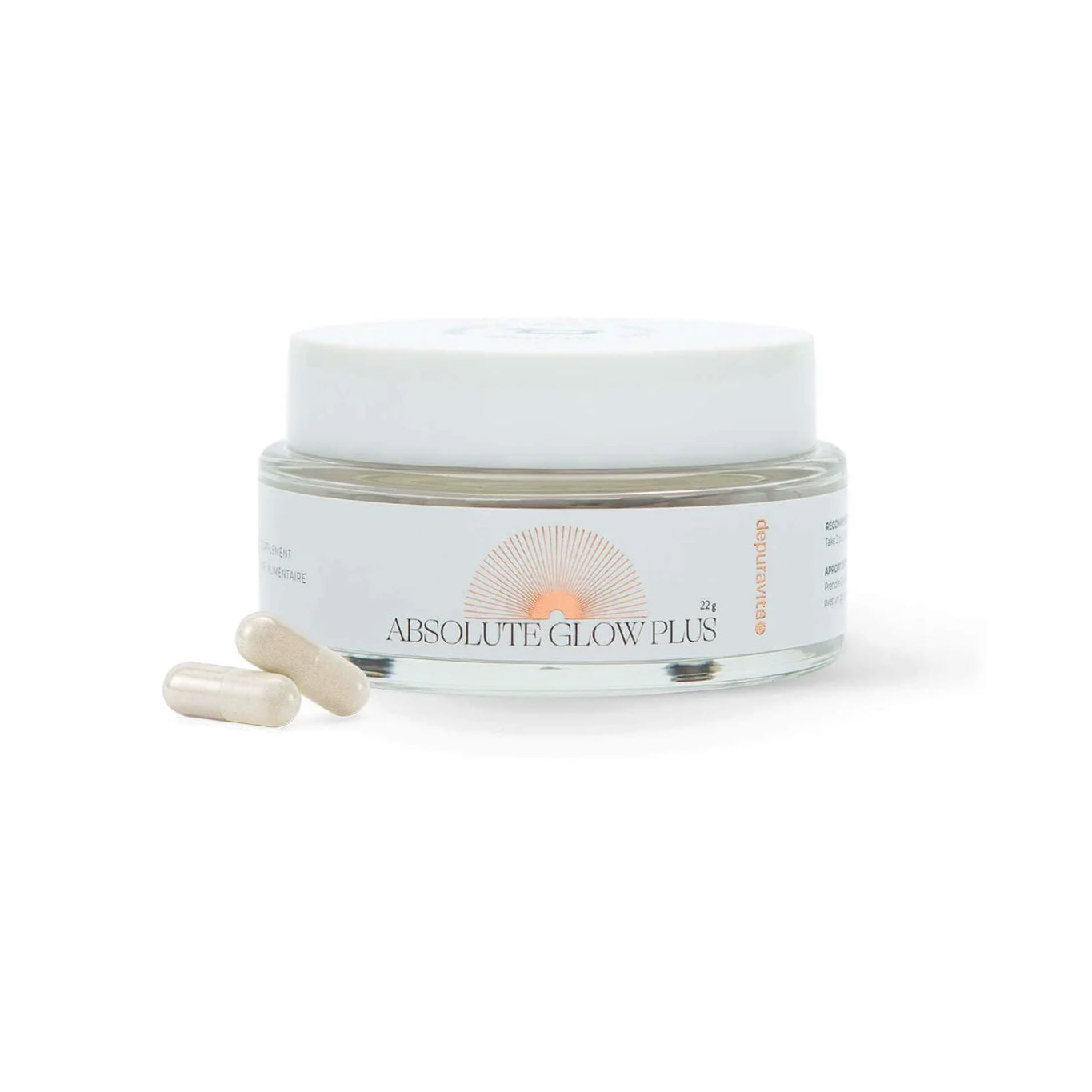 Abso-glow-plus.jpg