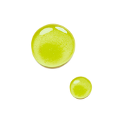 Sérum Concentré Anti-âge YOUTH Ac+R Odacité