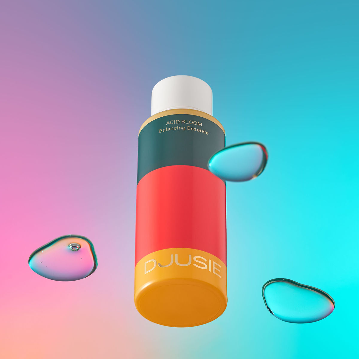 Acid2.png