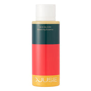 Essence Rééquilibrante Acid Bloom Djusie
