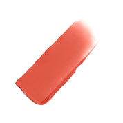 Stick Blush Multi-usage Glow Time Jane Iredale