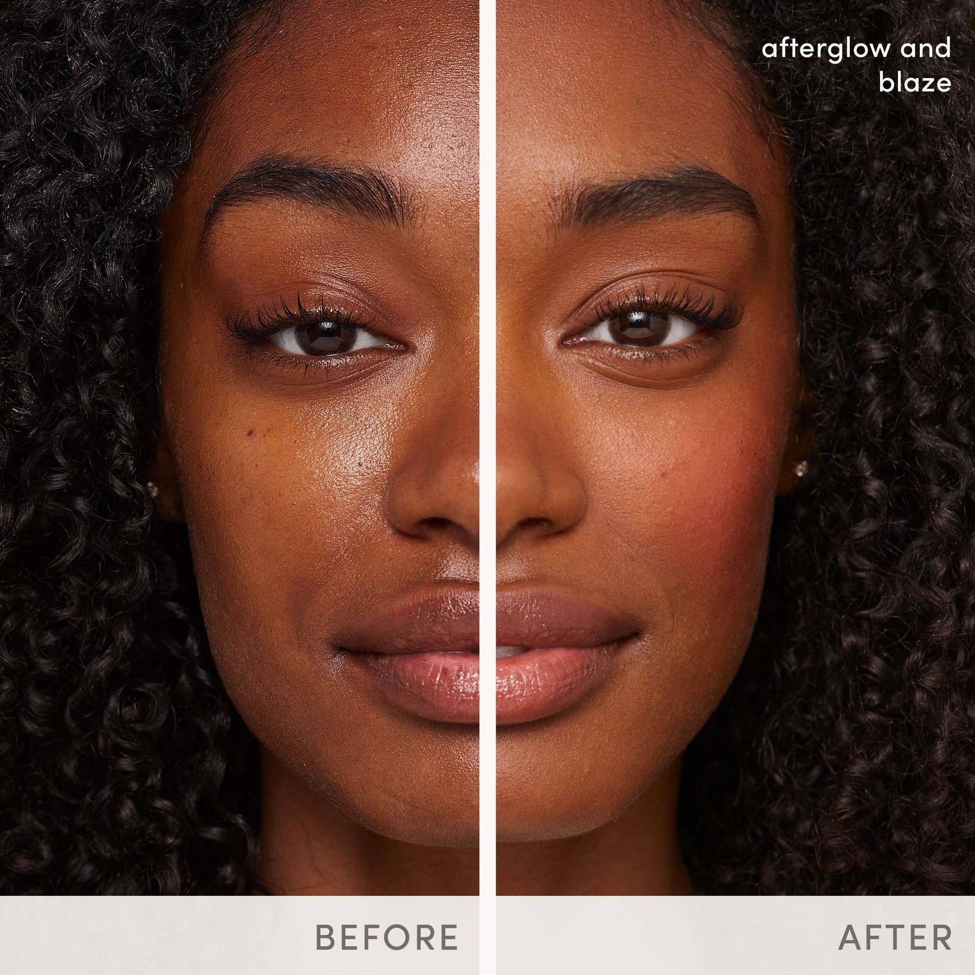 Stick Blush Multi-usage Glow Time Jane Iredale