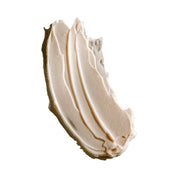 Crème Visage Anti-âge Ageless Cecilia Holistic Beauty 2.0.