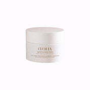 Crème Visage Anti-âge Ageless Cecilia Holistic Beauty 2.0.