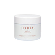 Crème Visage Ageless Cecilia Holistic Beauty