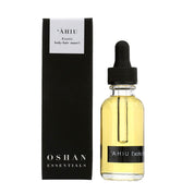 Huile Exotique Corps + Cheveux 'ĀHIU Oshan Essentials