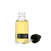 Huile Exotique Corps + Cheveux 'ĀHIU Oshan Essentials