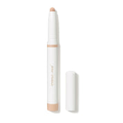 ColorLuxe Eye Shadow Stick Jane Iredale
