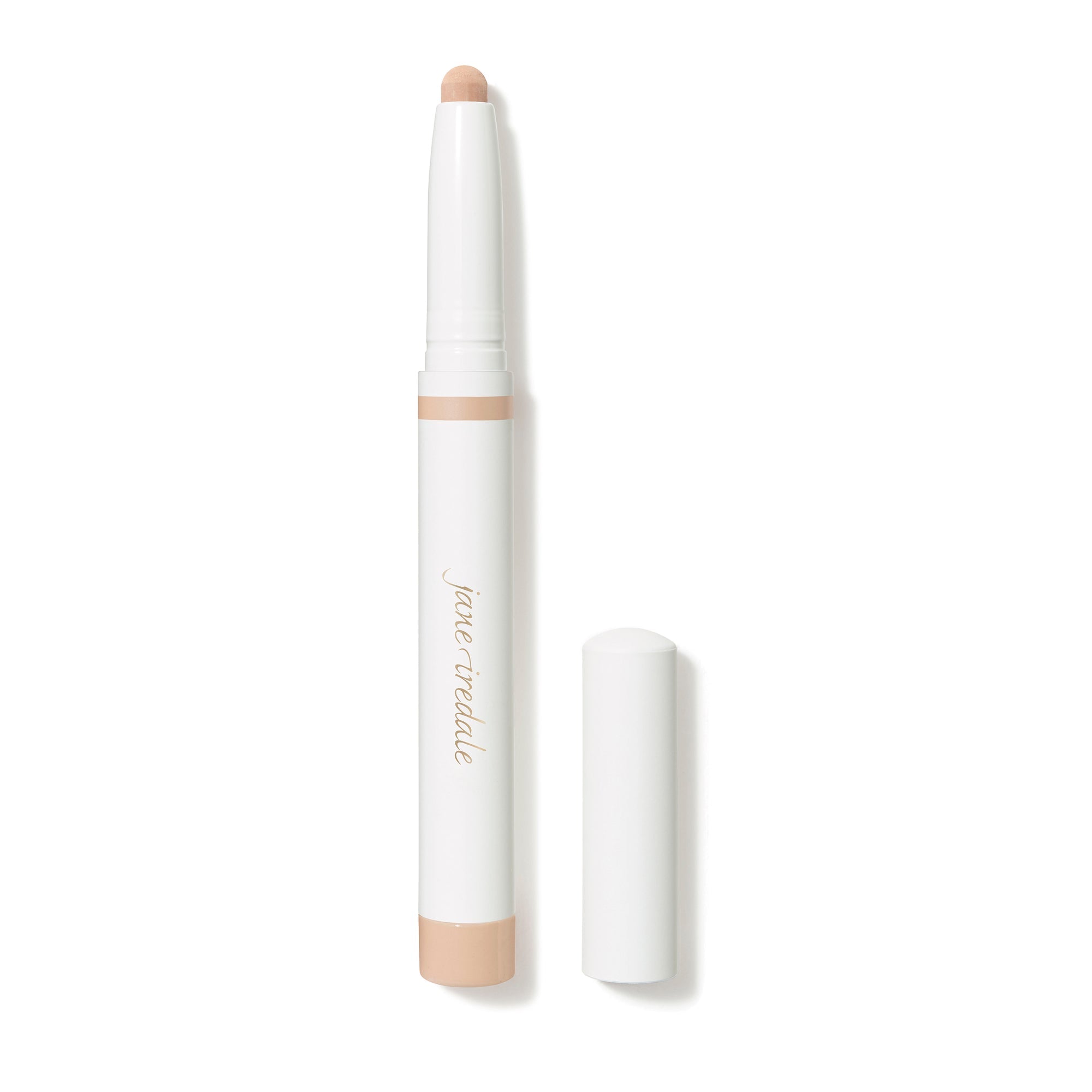 ColorLuxe Eye Shadow Stick Jane Iredale